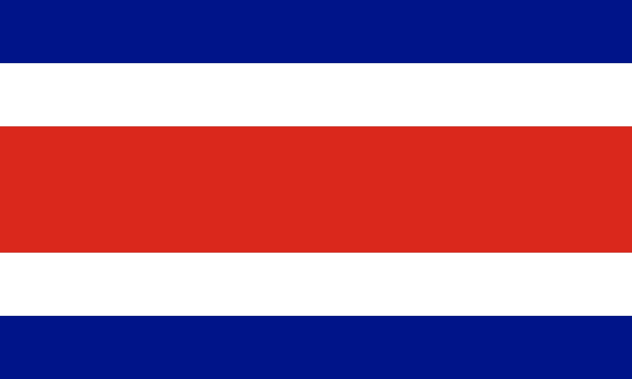 Consulate General of Costa Rica in New York - Image 1