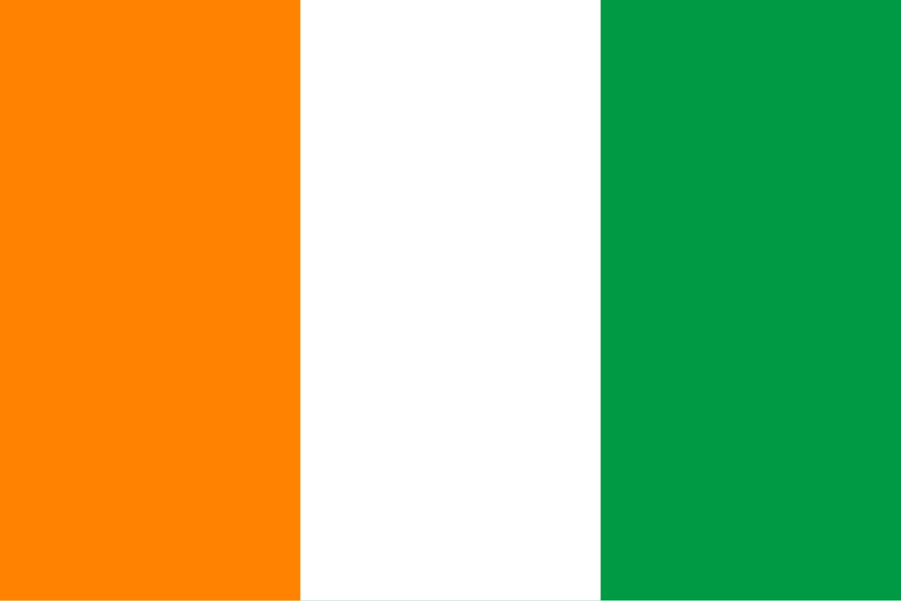 Consulate General of Ivory Coast in New York - Image 1
