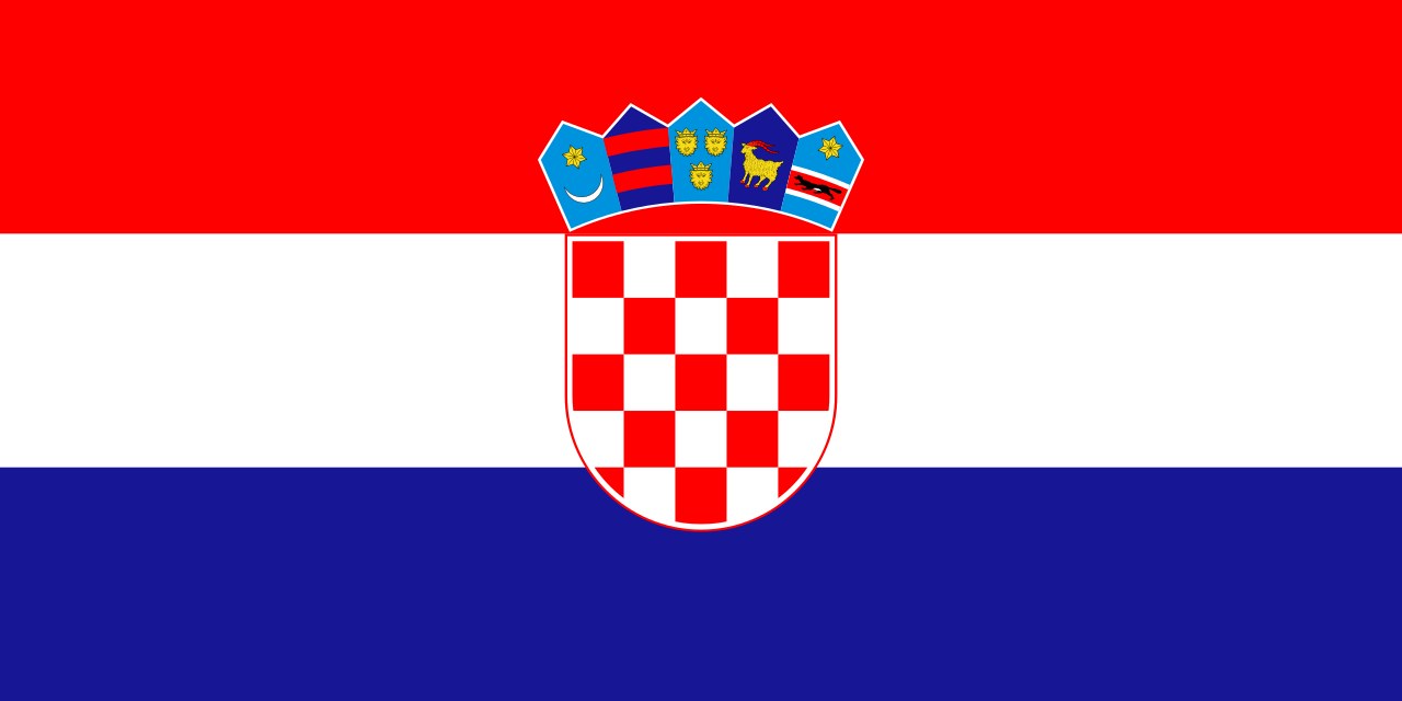 Embassy of Croatia - Image 1