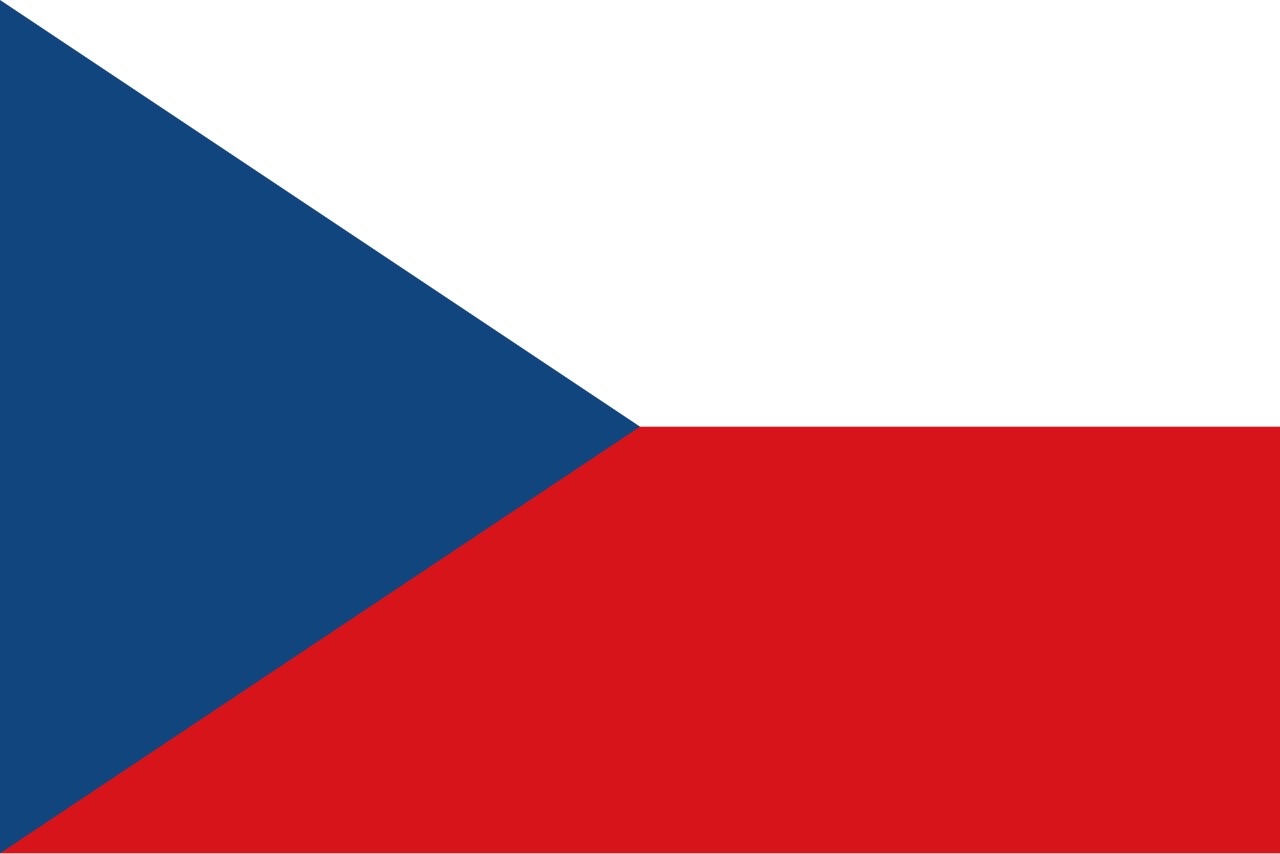 Embassy of Czech Republic - Image 1