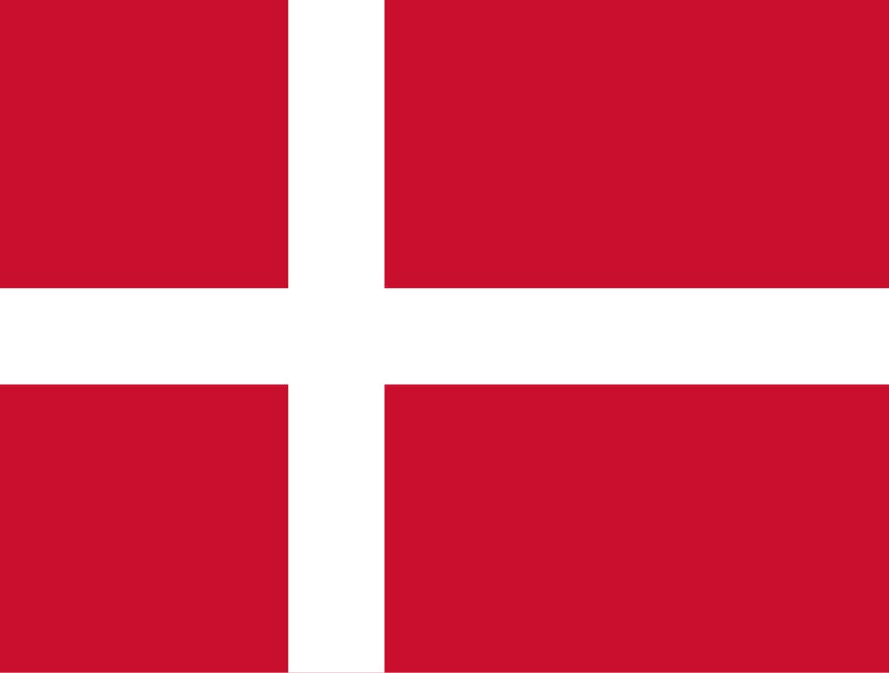 Embassy of Denmark - Image 1