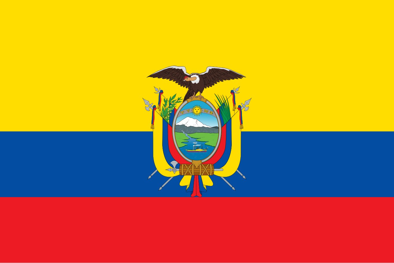 Consulate General of Ecuador in Los Angeles - Image 1