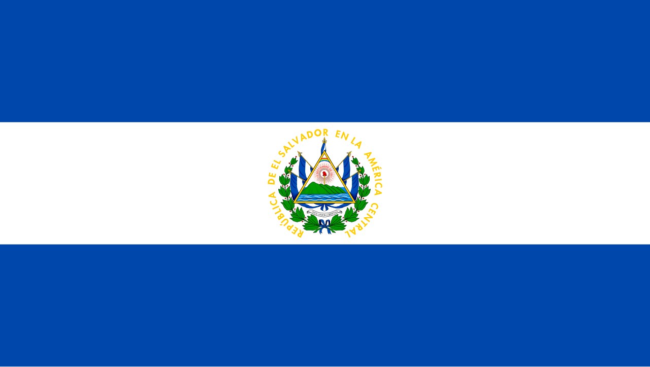 Consulate General of El Salvador in New York - Image 1