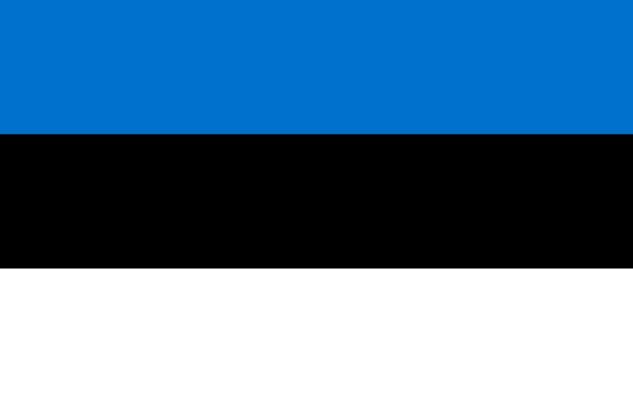 Embassy of Estonia - Image 1
