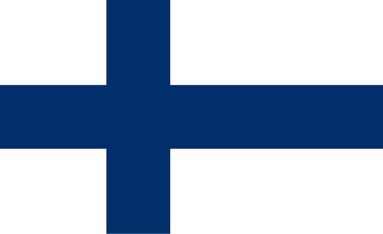 Consulate General of Finland in Los Angeles - Image 1