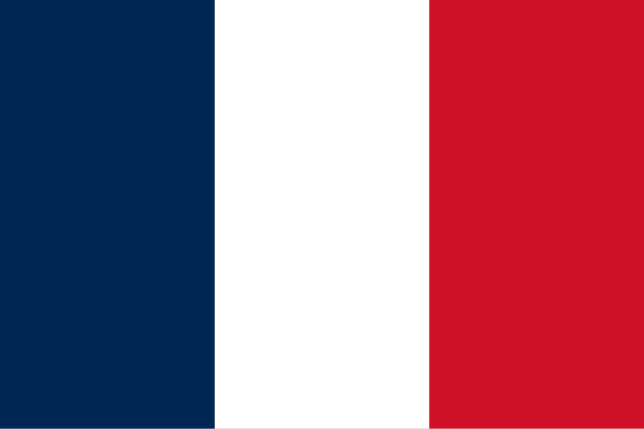 Consulate General of France in Miami - Image 1