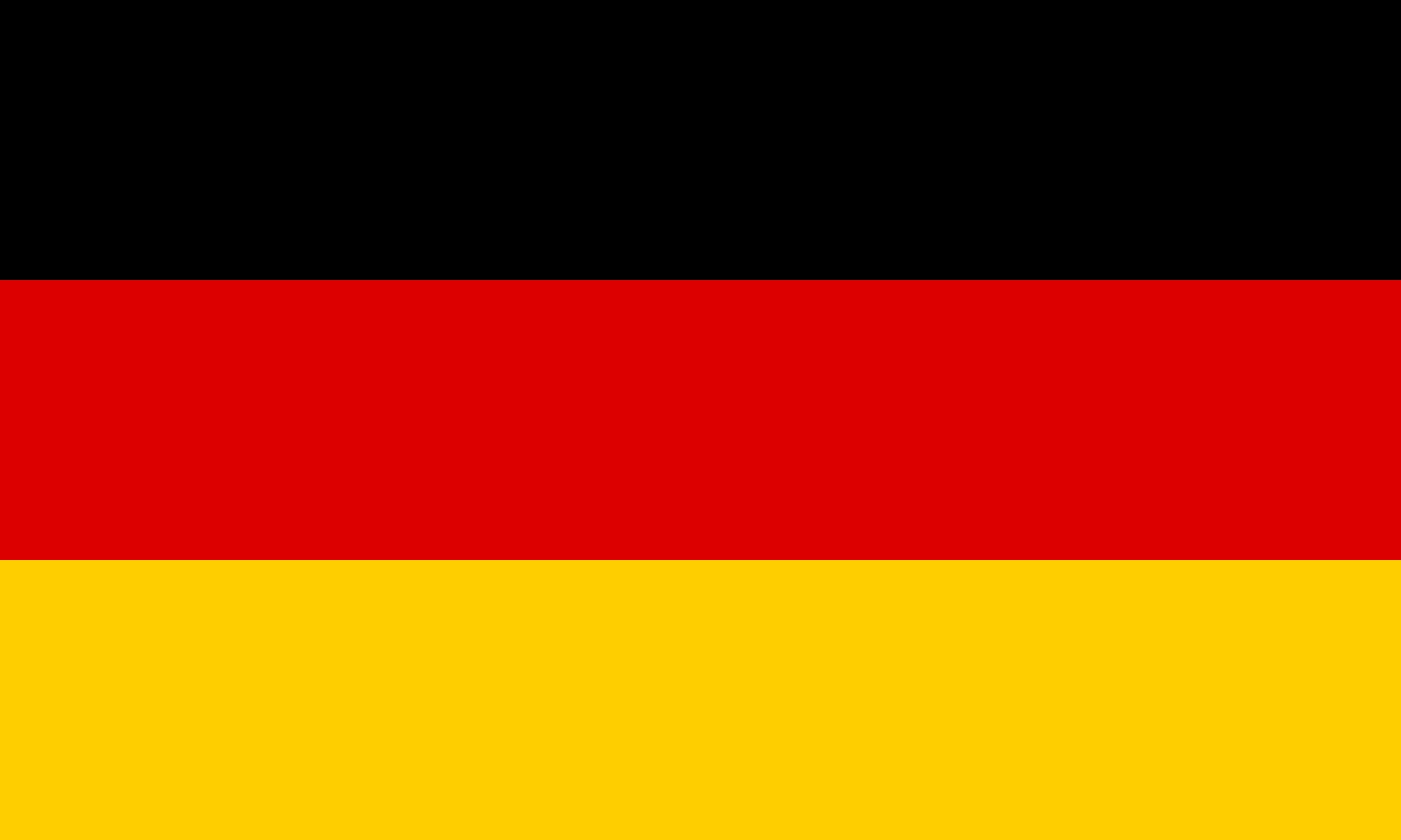 Consulate General of Germany in Houston - Image 1