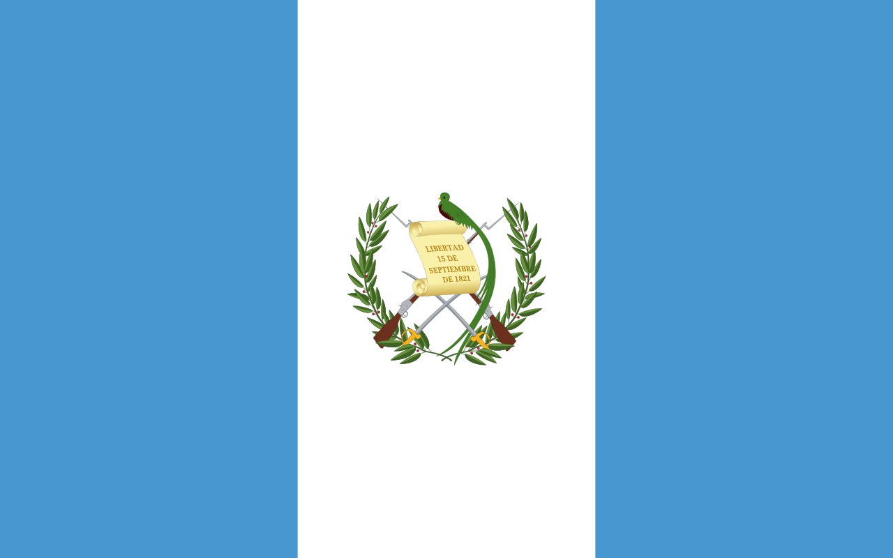 Consulate General of Guatemala in San Francisco - Image 1