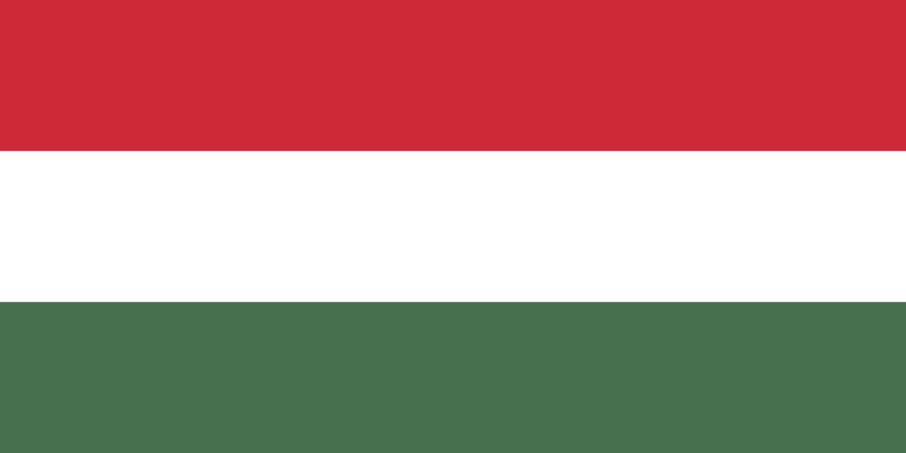 Consulate General of Hungary in Los Angeles - Image 1