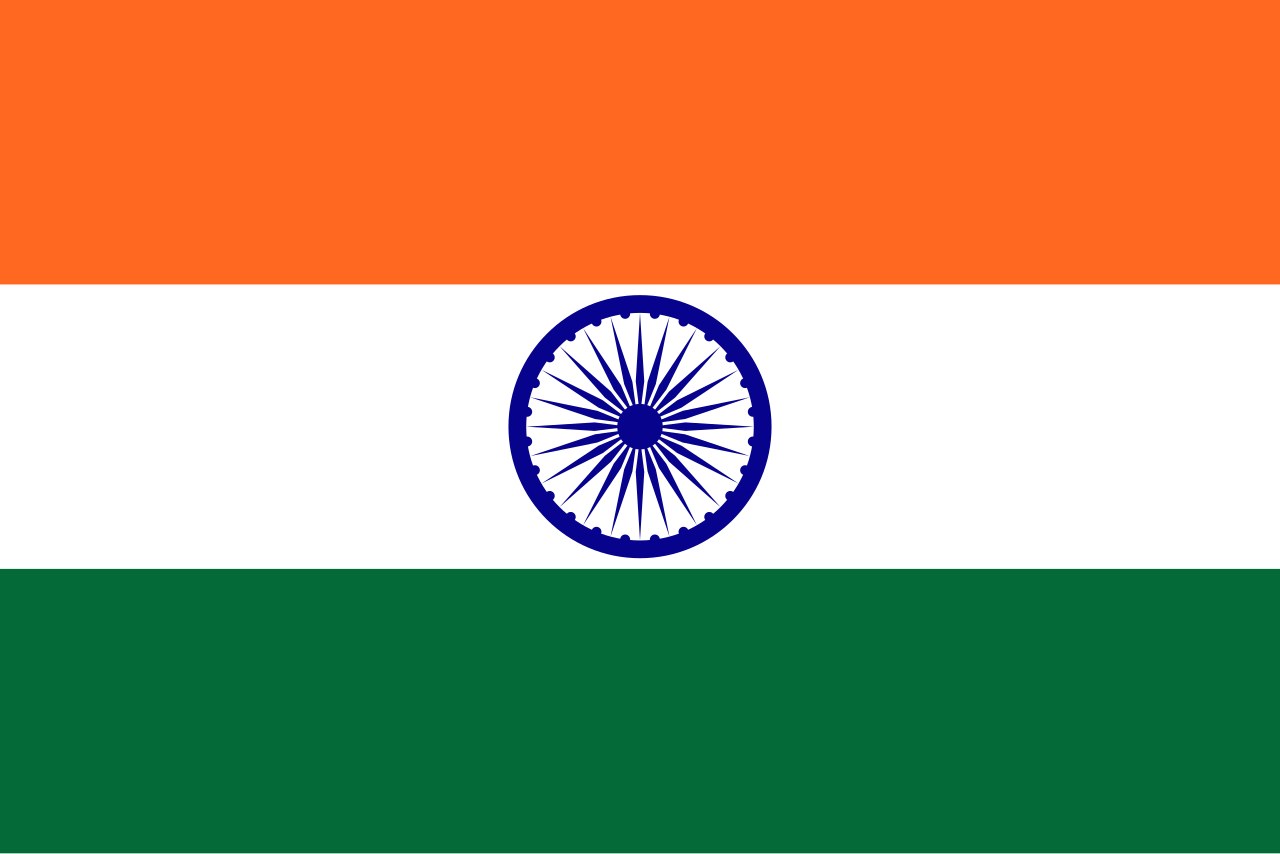Consulate General of India in Los Angeles - Image 1