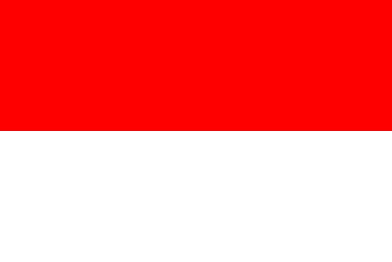Consulate General of Indonesia in Houston - Image 1