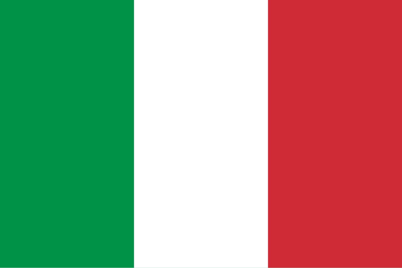 Embassy of Italy - Image 1