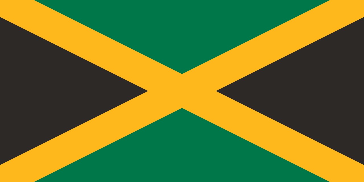 Consulate General of Jamaica in Miami - Image 1