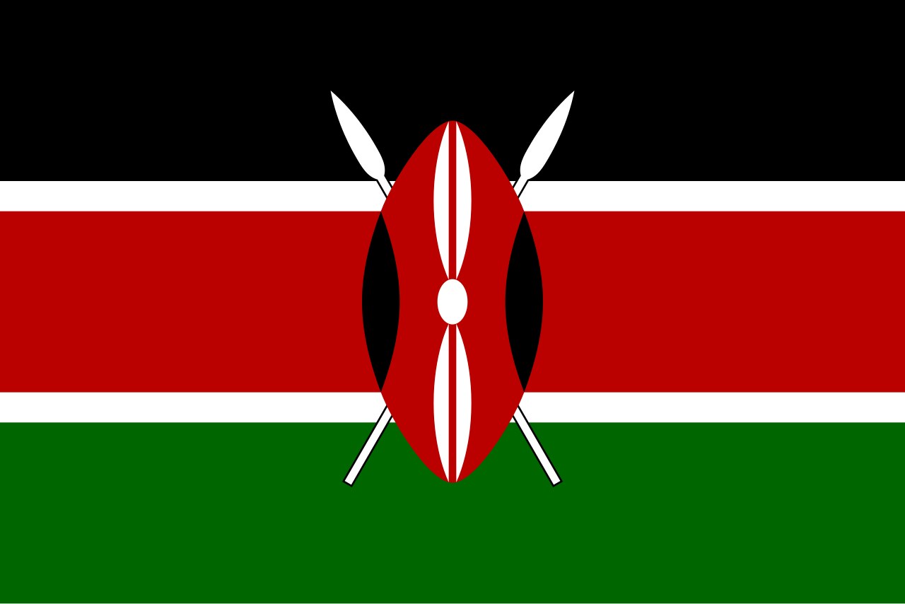Consulate General of Kenya in Los Angeles - Image 1