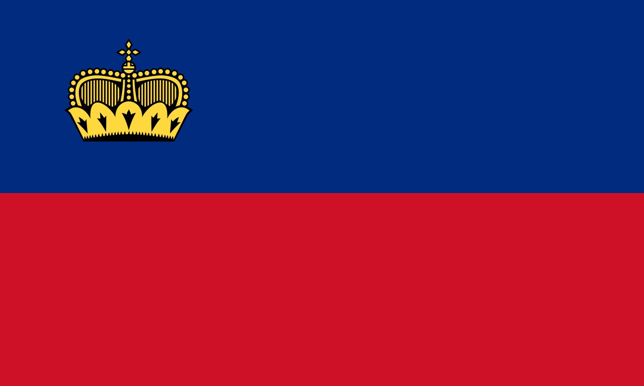 Embassy of Liechtenstein - Image 1