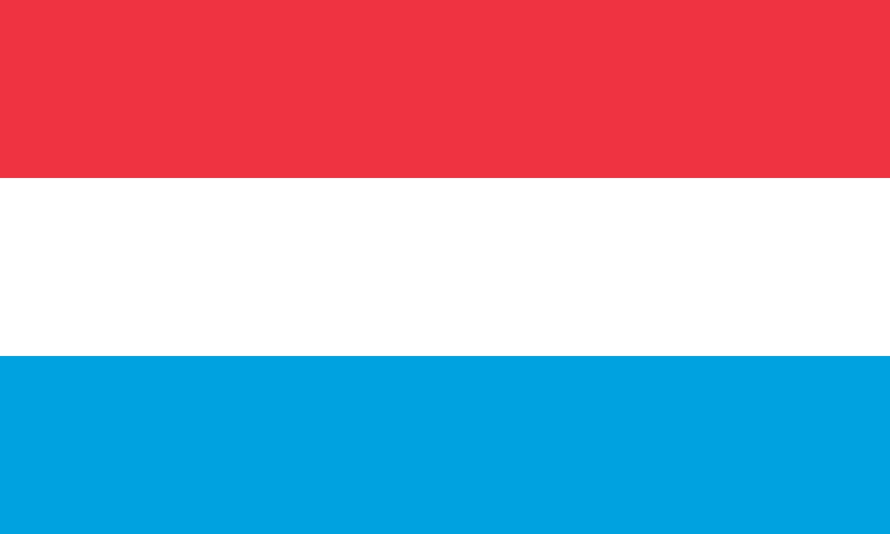 Embassy of Luxembourg - Image 1