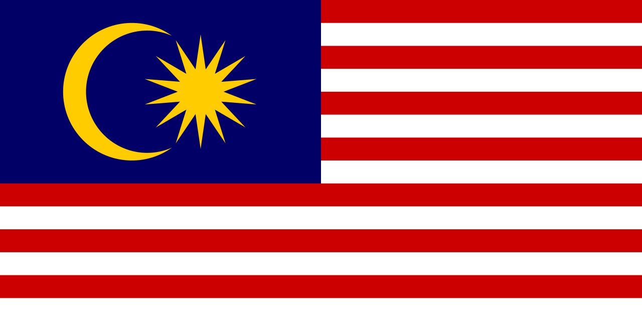 Embassy of Malaysia - Image 1