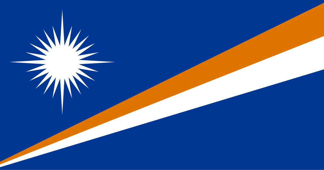 Embassy of Marshall Islands - Image 1