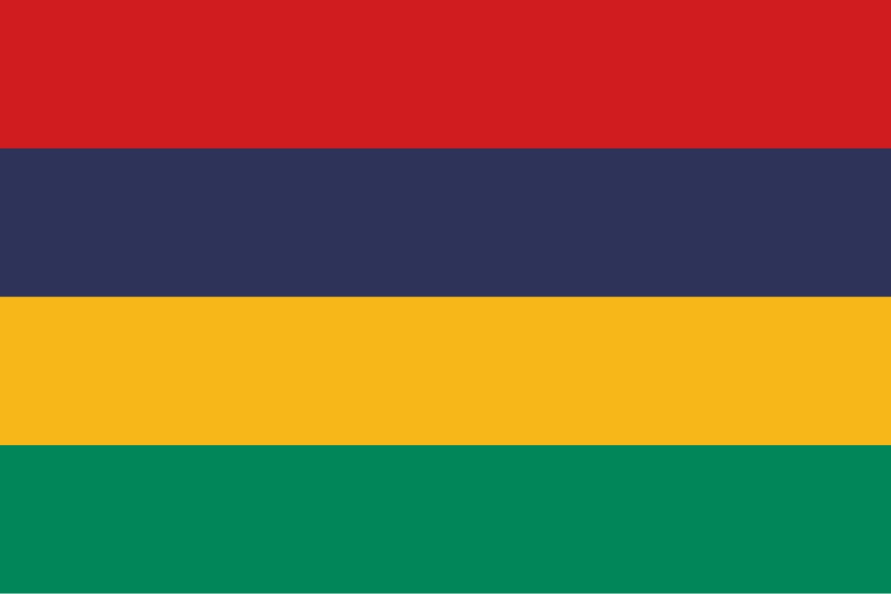 Embassy of Mauritius - Image 1