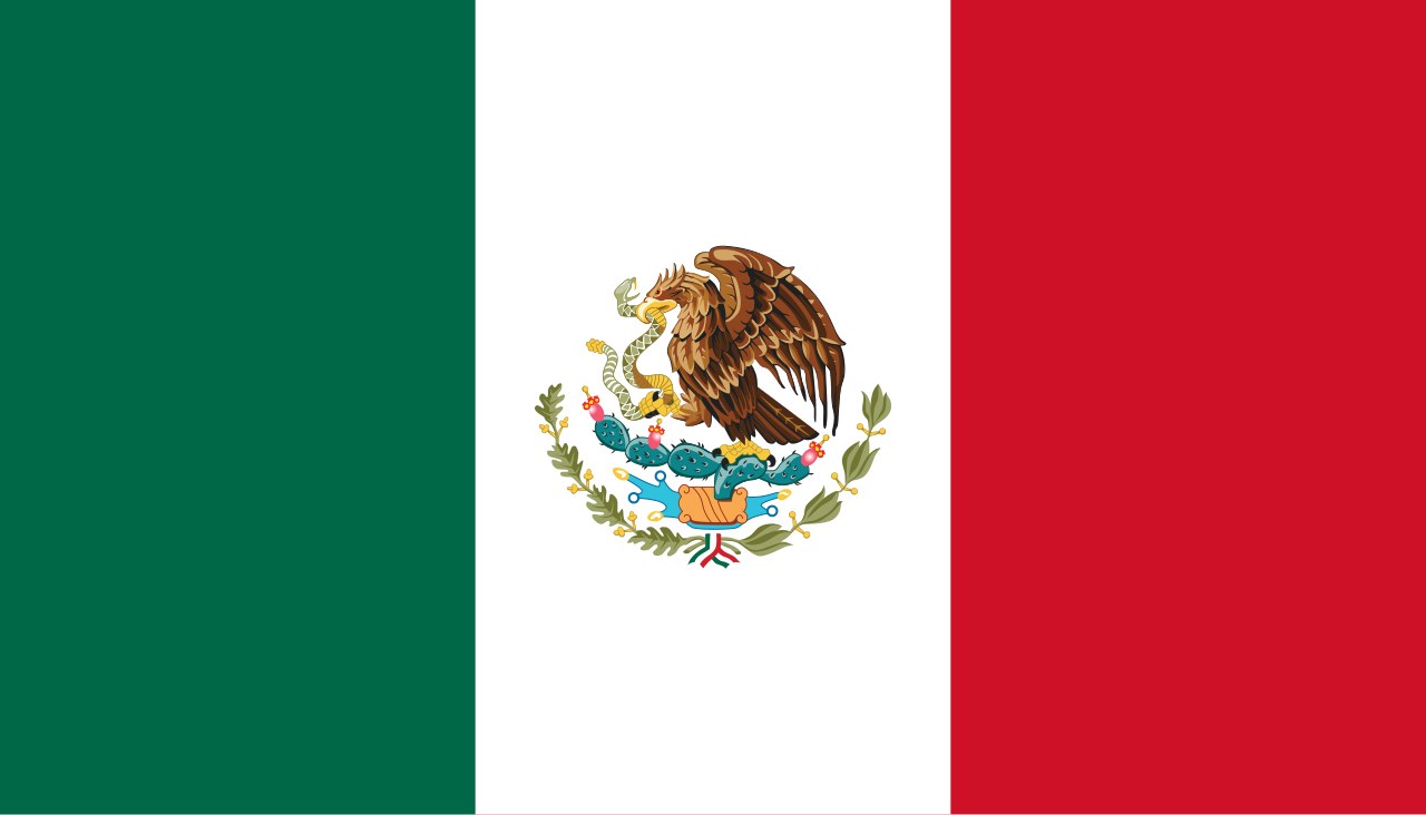 Consulate General of Mexico in Miami - Image 1