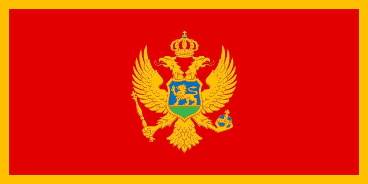 Consulate General of Montenegro in New York - Image 1