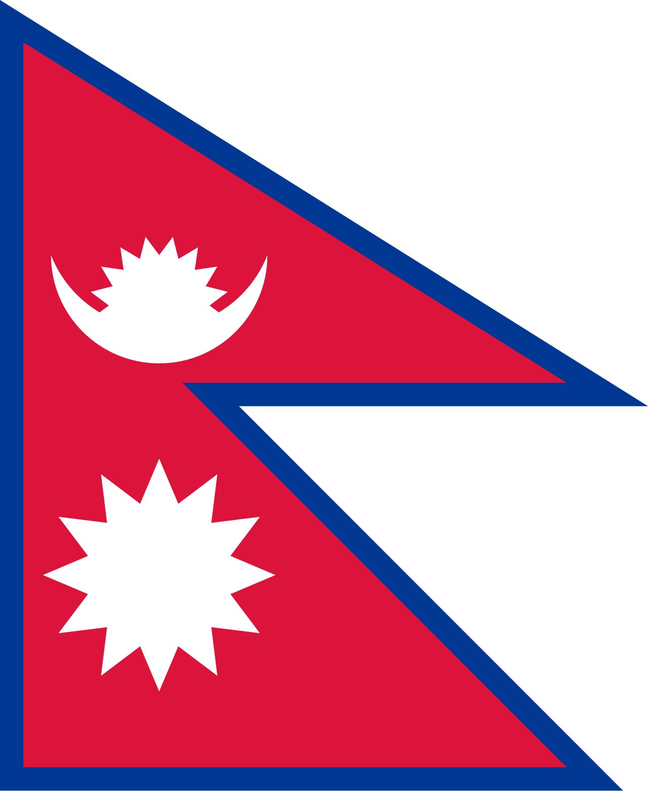 Consulate General of Nepal in San Francisco - Image 1