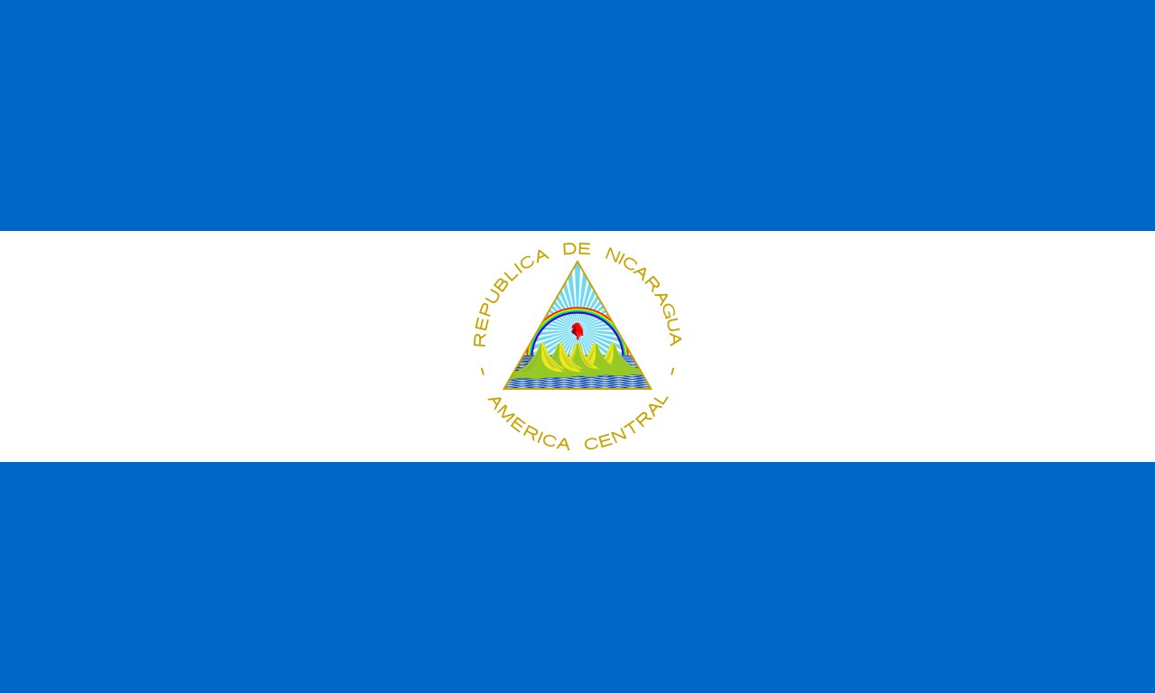 Consulate General of Nicaragua in New York - Image 1