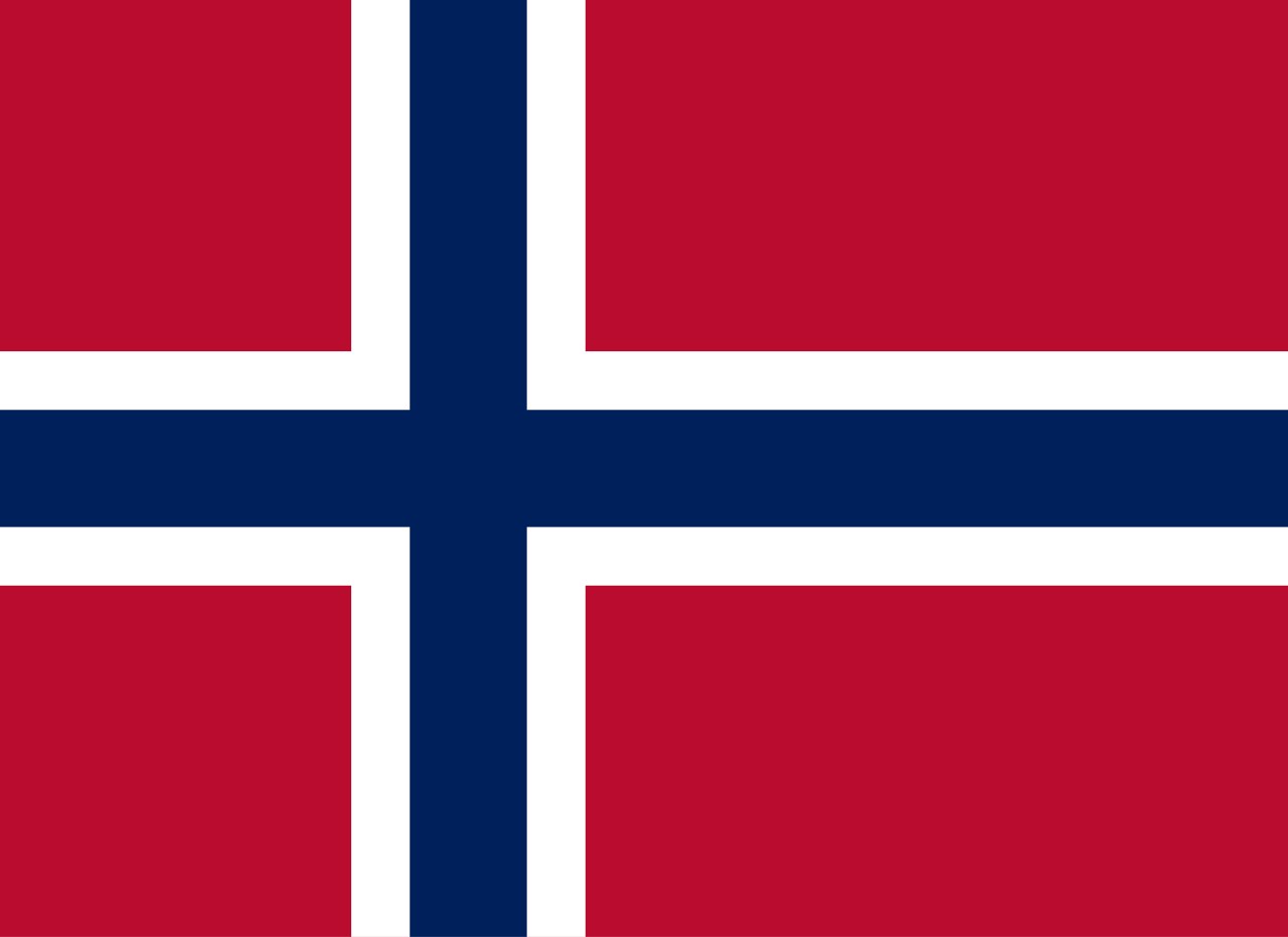 Embassy of Norway - Image 1