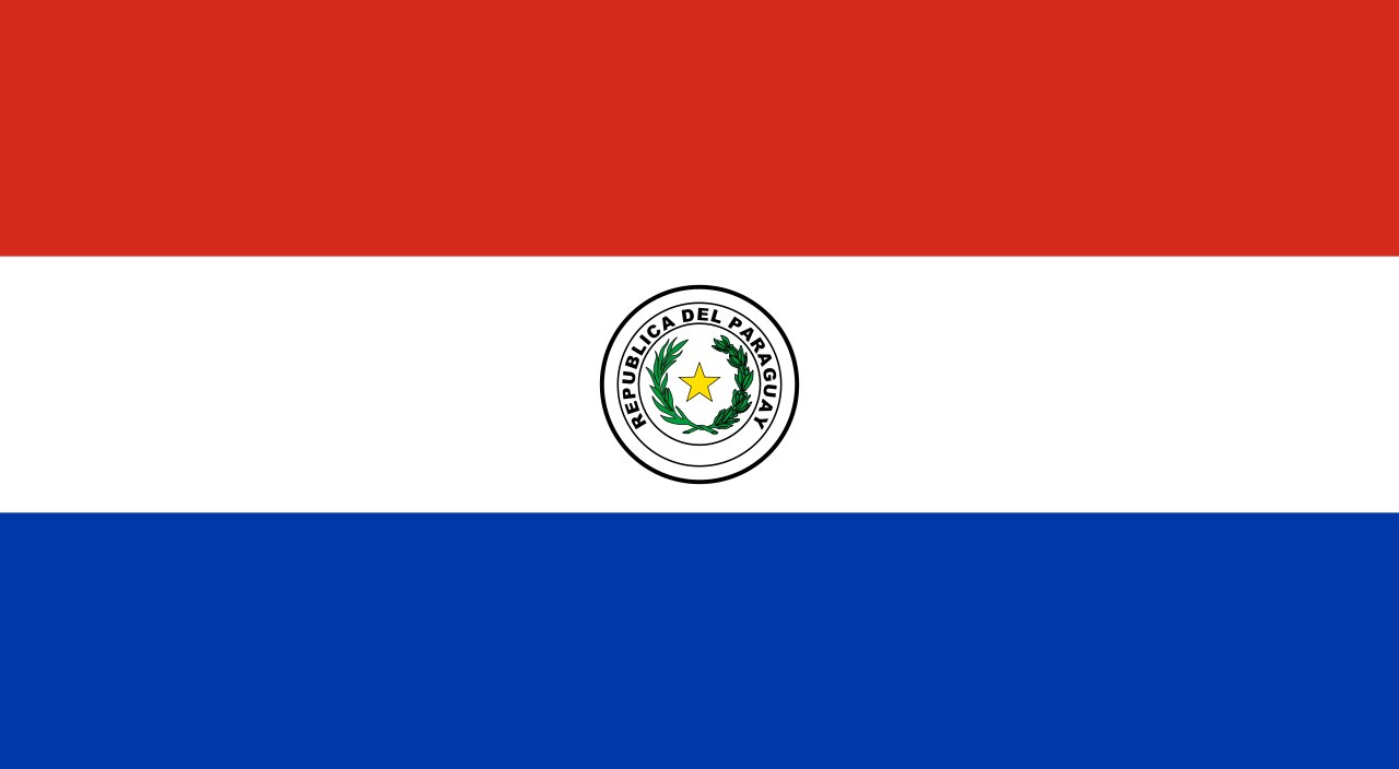Consulate General of Paraguay in Los Angeles - Image 1