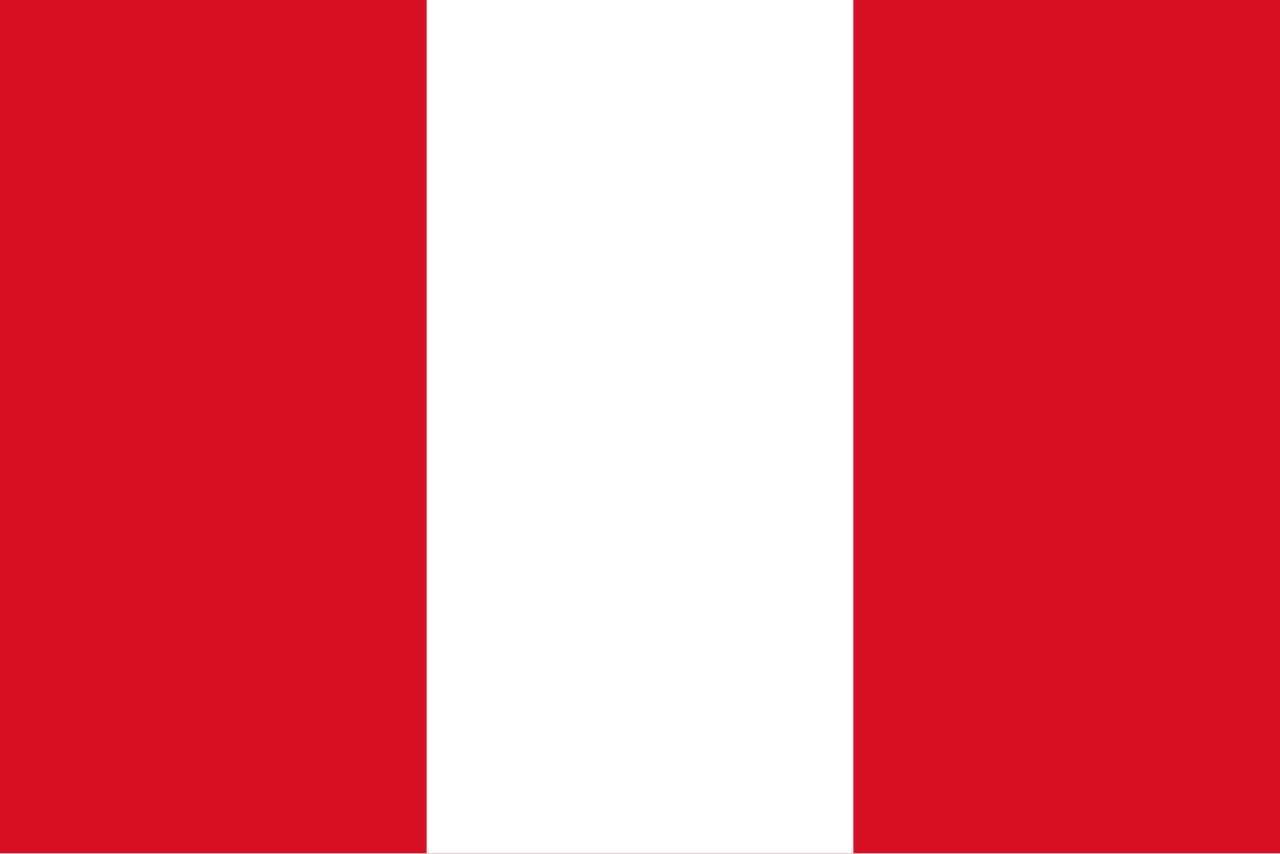Consulate General of Peru in San Francisco - Image 1