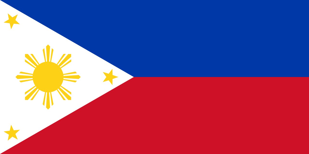Consulate General of the Philippines in Chicago - Image 1