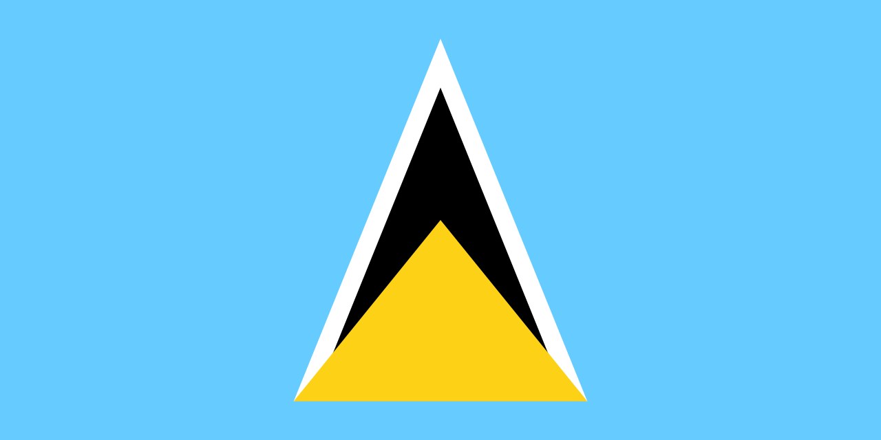 Consulate General of Saint Lucia in New York - Image 1
