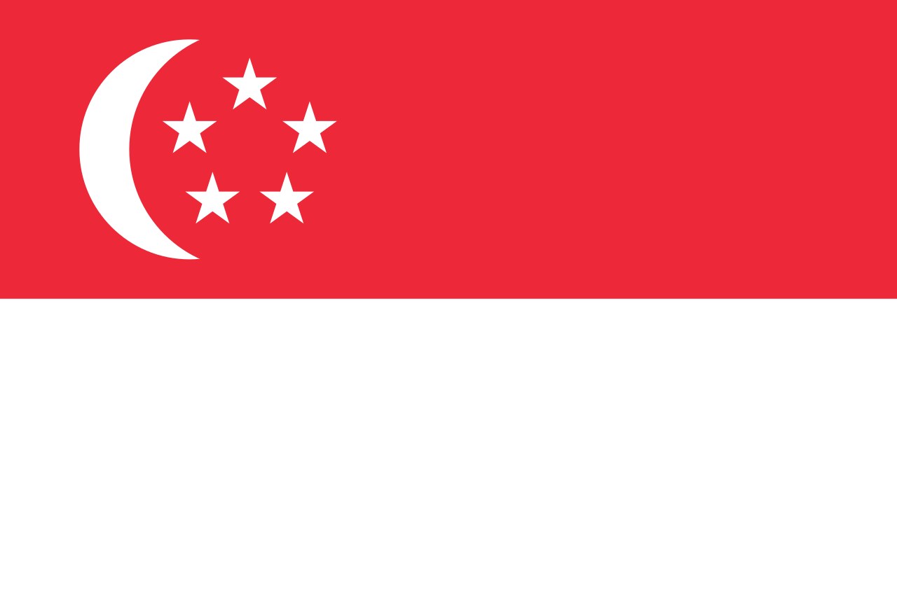 Consulate General of Singapore in San Francisco - Image 1