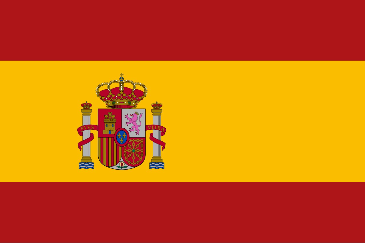 Consulate General of Spain in Miami - Image 1