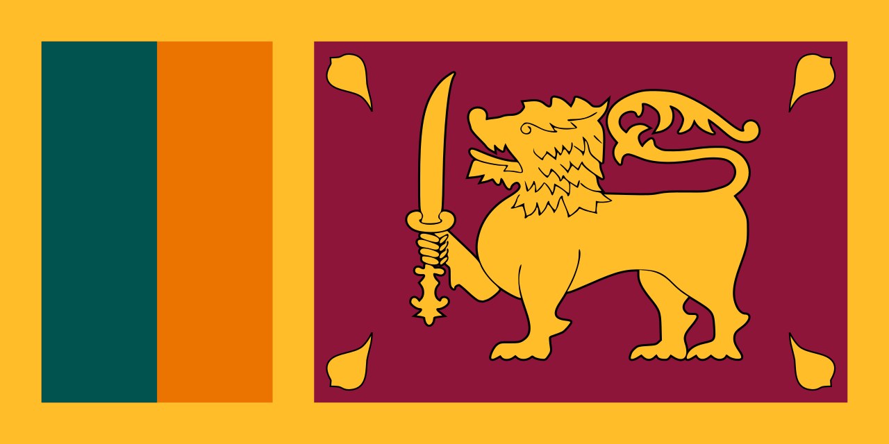 Consulate General of Sri Lanka in New York - Image 1