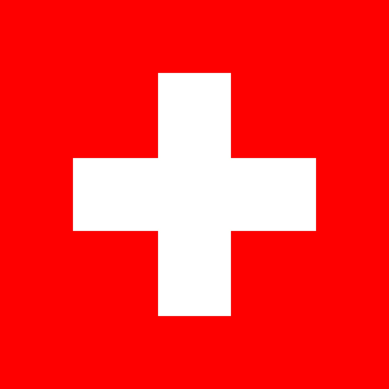 Embassy of Switzerland - Image 1