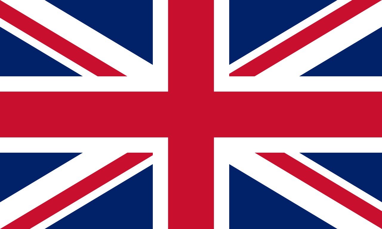 Consulate General of the United Kingdom in New York - Image 1