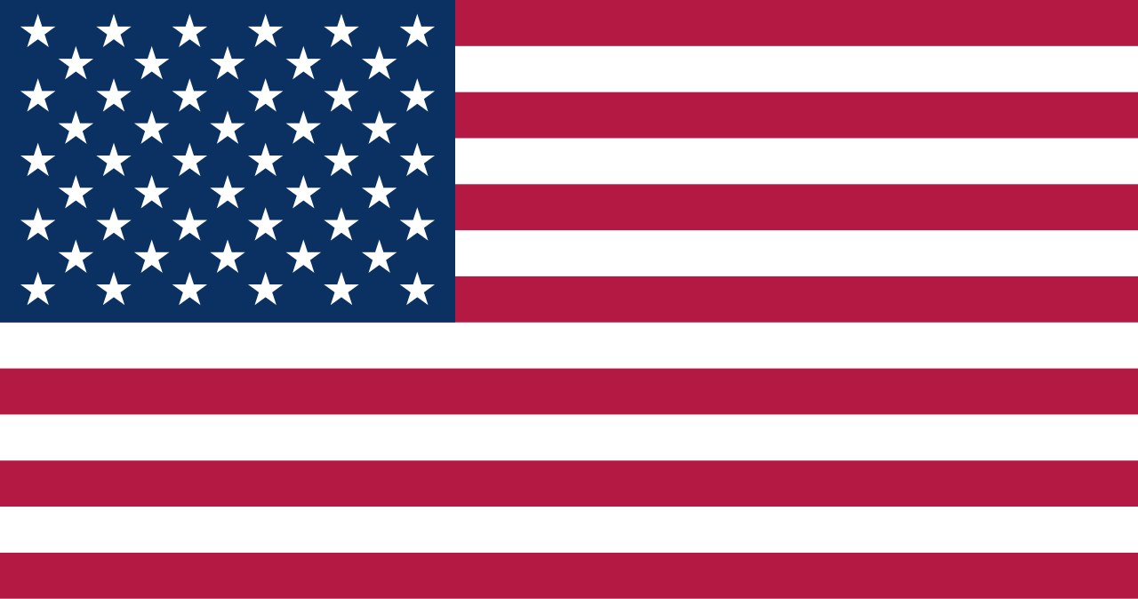 Embassy of the United States, Bishkek - Image 1