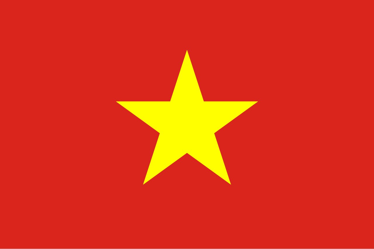 Consulate General of Vietnam in Houston - Image 1