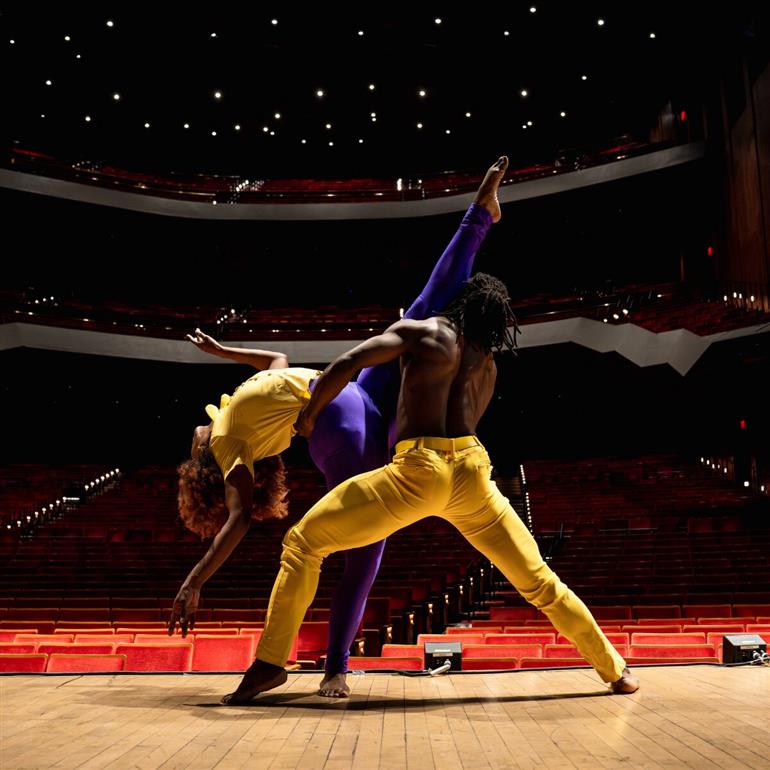 Harrison Guy: Dear Prairie View - Image 1