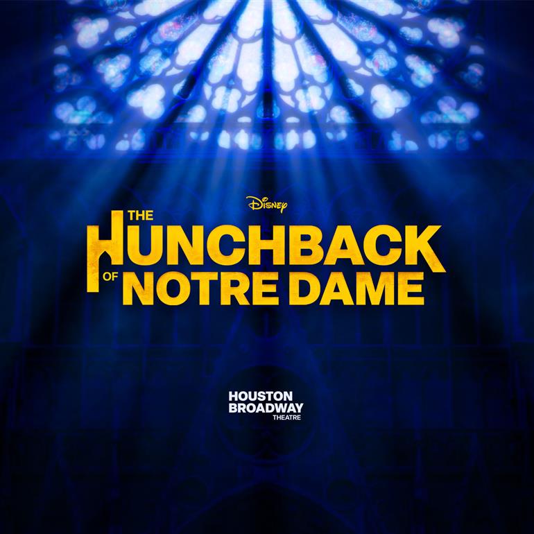 The Hunchback of Notre Dame - Image 1