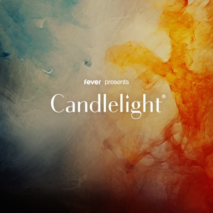 Candlelight: Coldplay & Imagine Dragons - Image 1