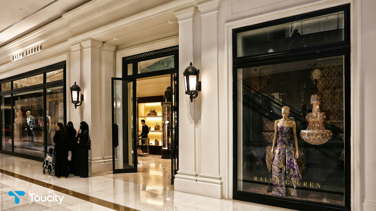Tri-City Pavilions - Image 3