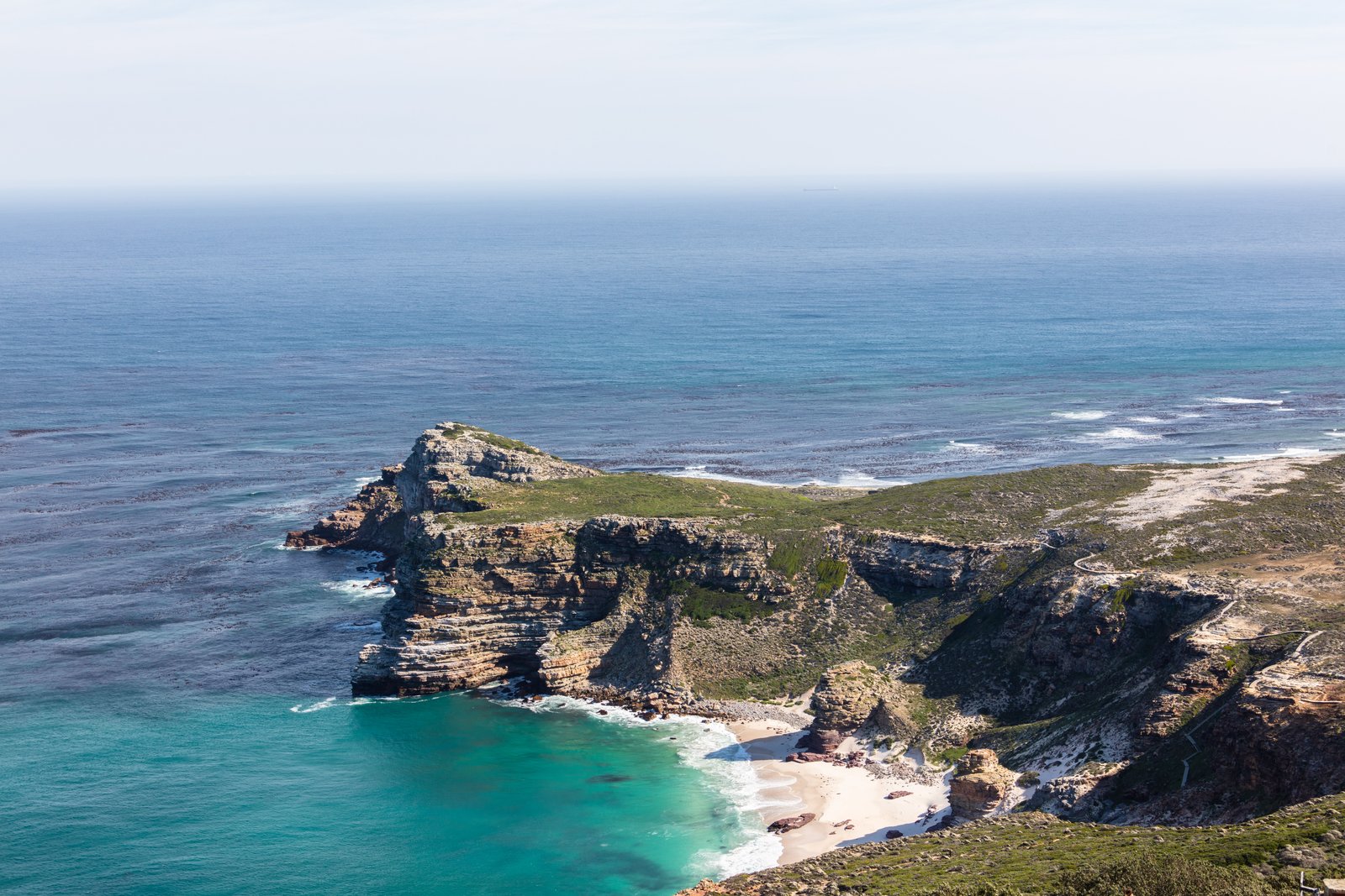 Cape of Good Hope - Image 1