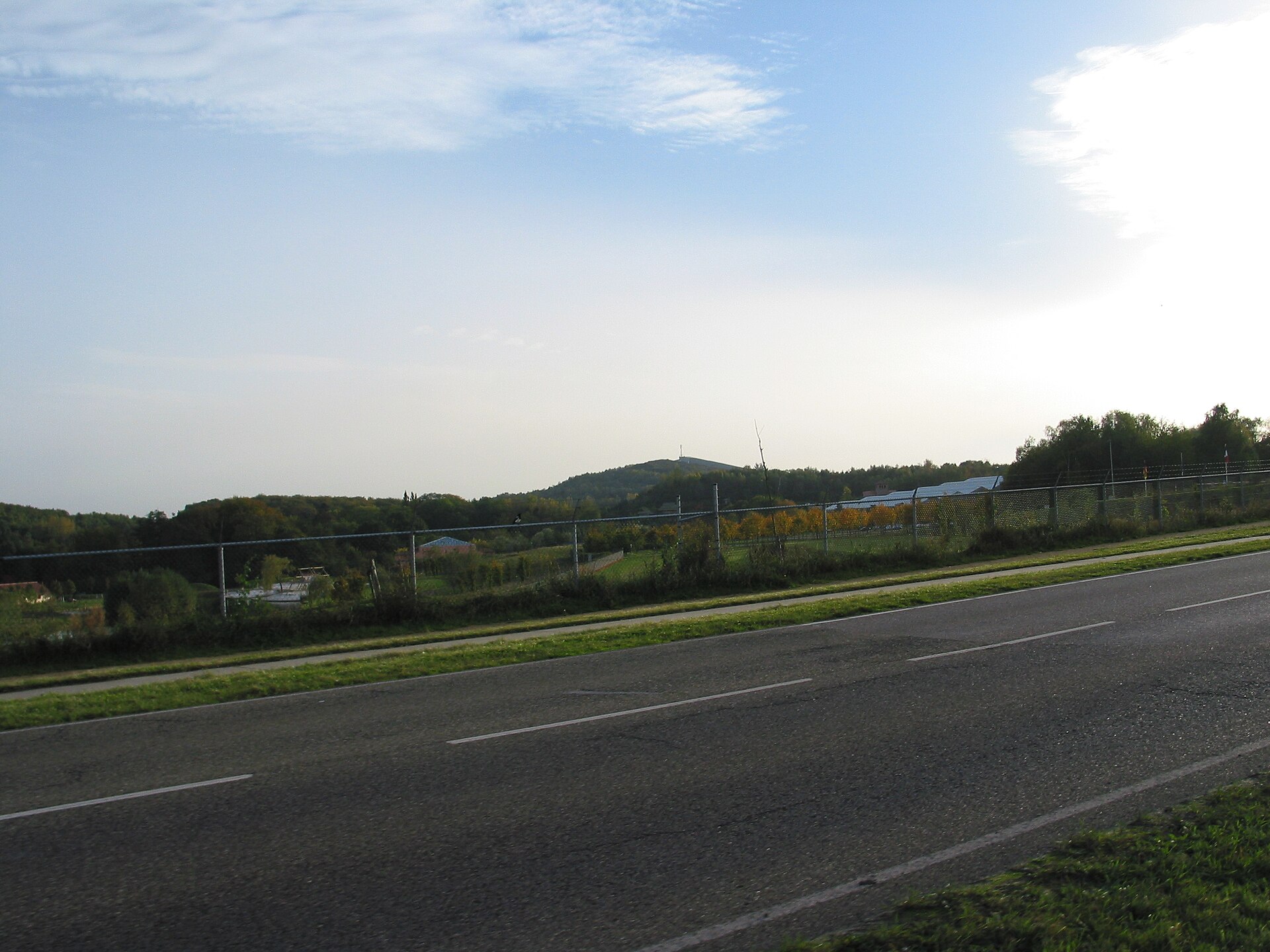 Mondo Verde, Landgraaf - Image 1