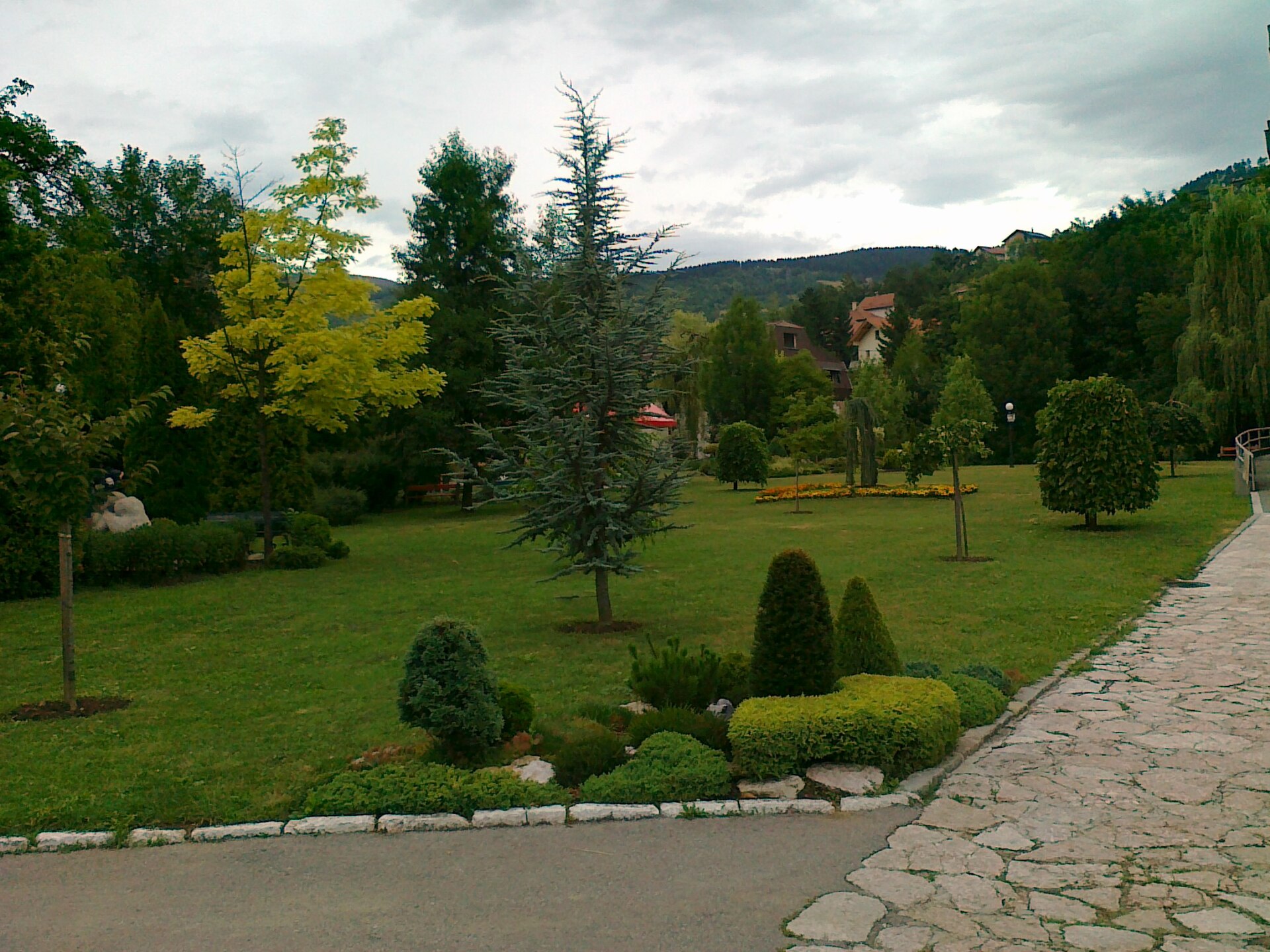Pionirska dolina - Image 1