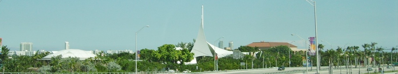 Jungle Island - Image 1