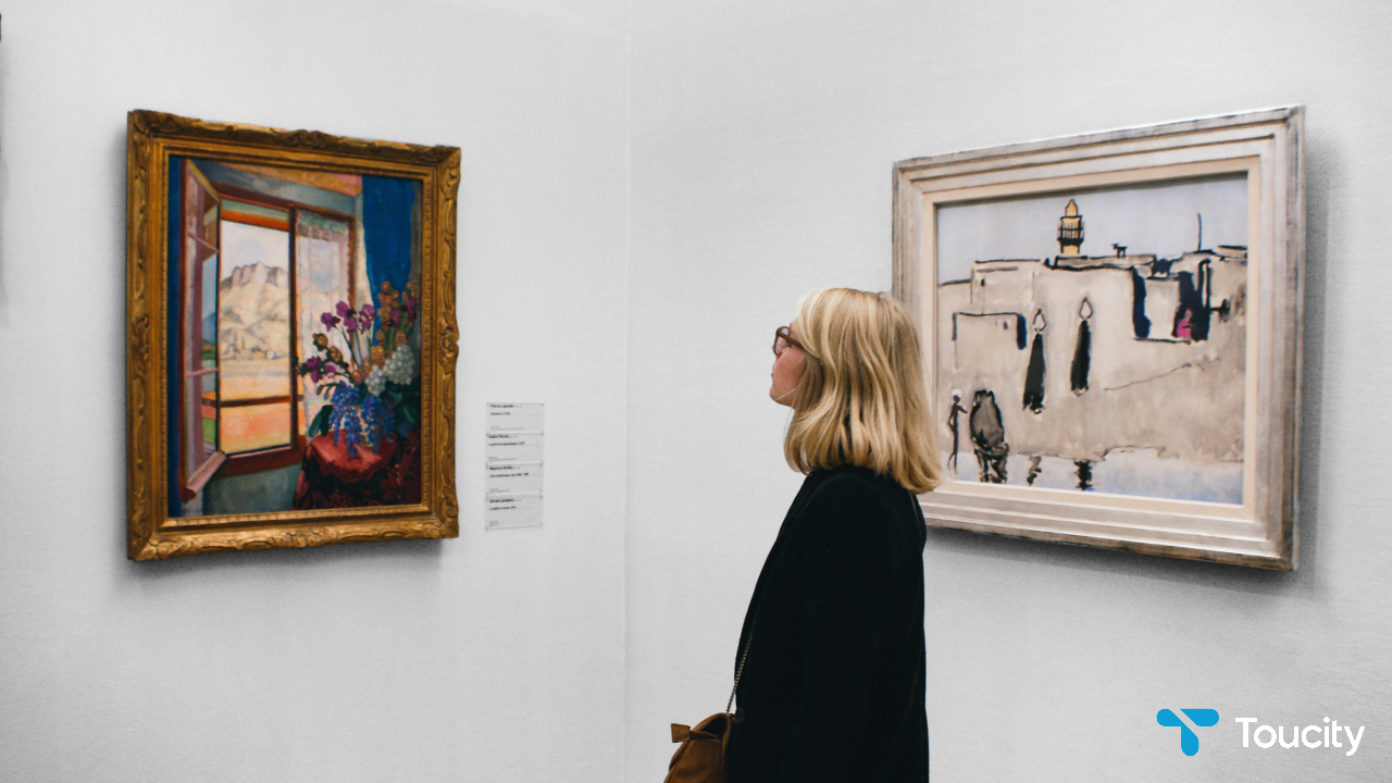 Art Basel Miami Beach 2026 - Image 1
