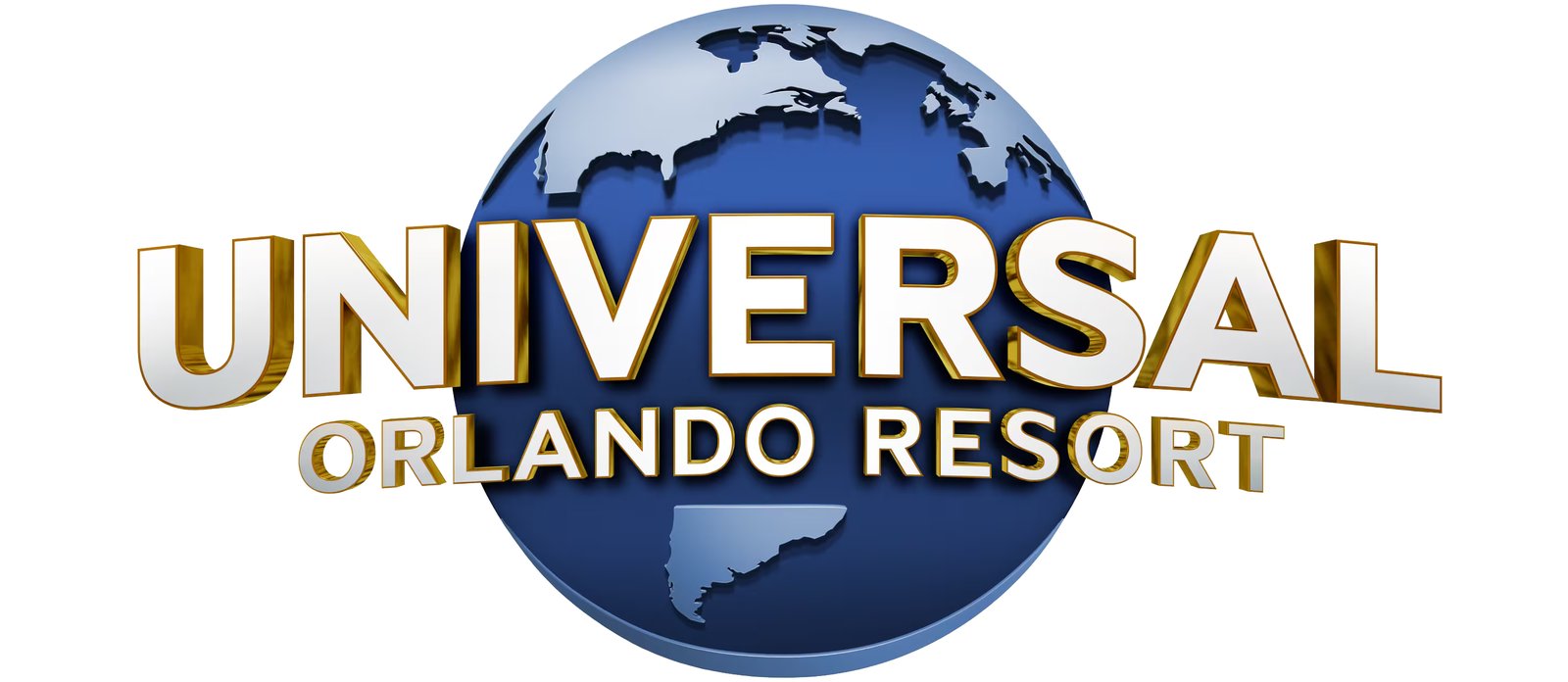 Universal's Volcano Bay - Image 1