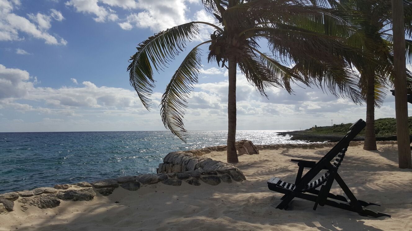 Xcaret - Image 1